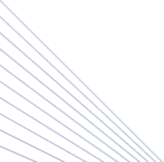 Pattern Image