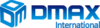 DMAX International