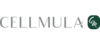 Cellmula