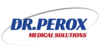 Dr.PEROX 