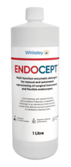 ENDOCEPT™　1ℓ　12本入