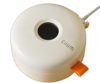 Clium Cleaner 3 mini