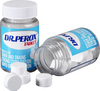Dr.PEROX Tablet