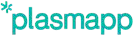 Plasmapp