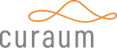 Curaum